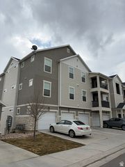 1773 W EAGLEWOOD DR #302, Saratoga Springs, UT 84045