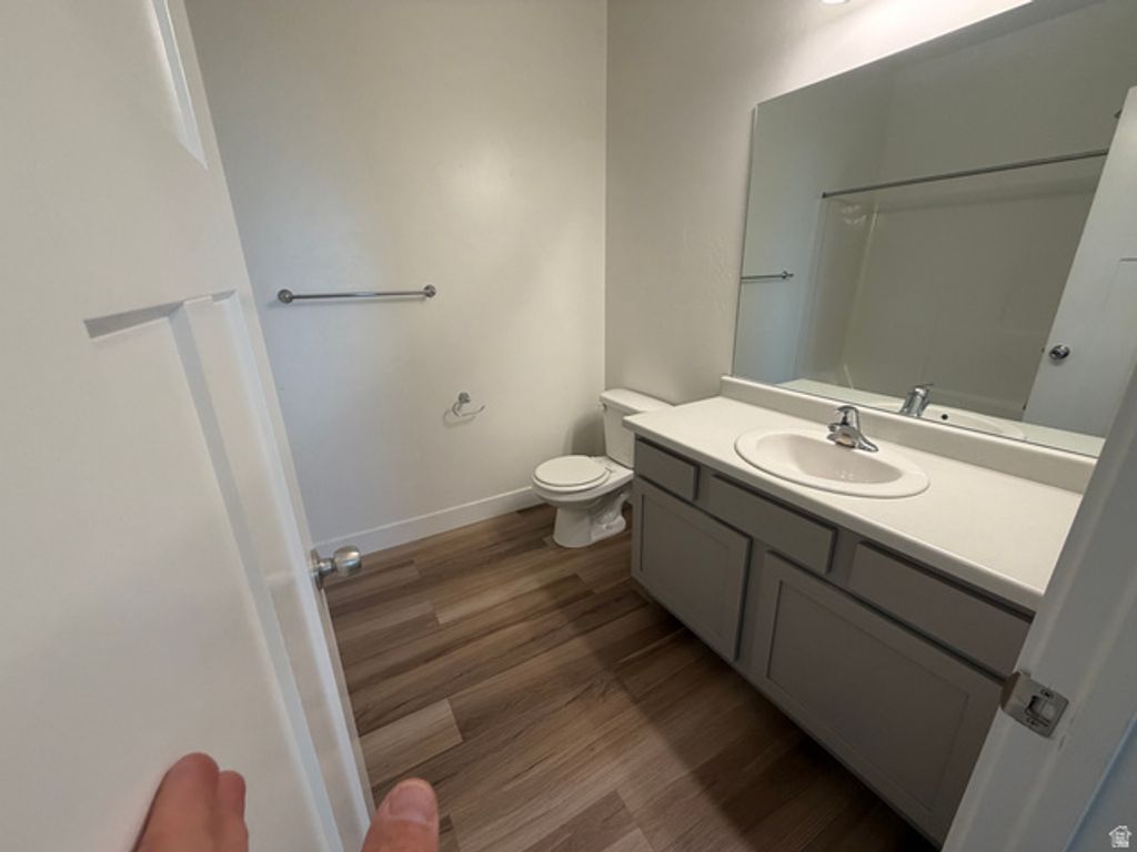 Image 11 of property listing at 1773 W EAGLEWOOD DR #302, Saratoga Springs, UT 84045