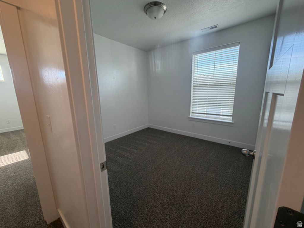 Image 13 of property listing at 1773 W EAGLEWOOD DR #302, Saratoga Springs, UT 84045
