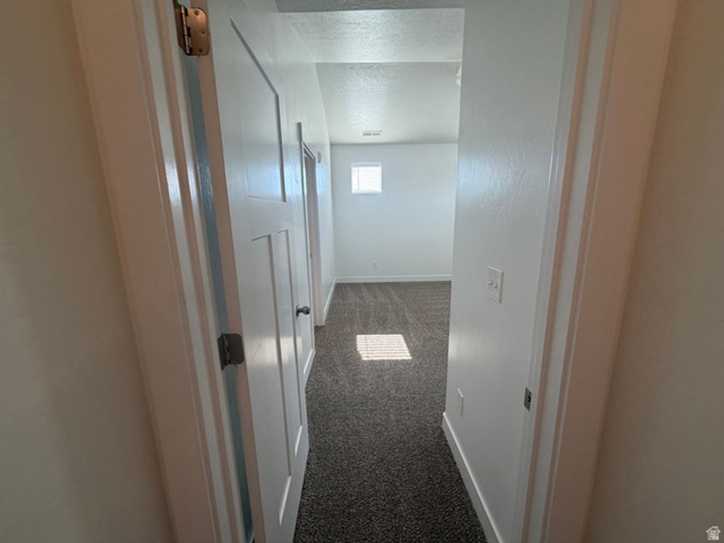 Image 14 of property listing at 1773 W EAGLEWOOD DR #302, Saratoga Springs, UT 84045