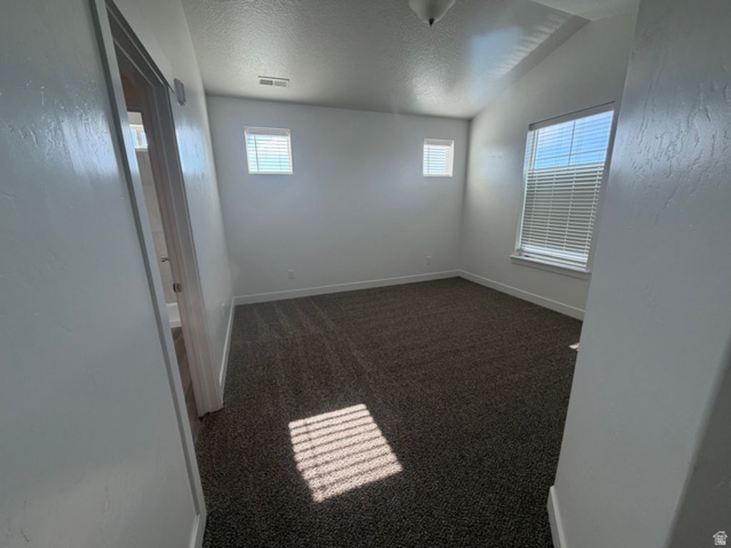 Image 15 of property listing at 1773 W EAGLEWOOD DR #302, Saratoga Springs, UT 84045