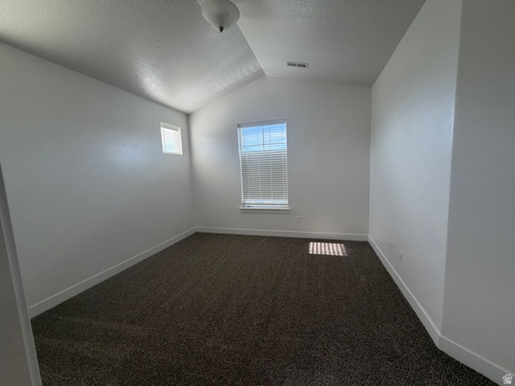 Image 16 of property listing at 1773 W EAGLEWOOD DR #302, Saratoga Springs, UT 84045