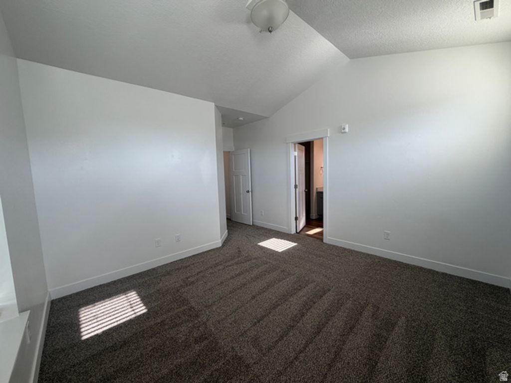Image 17 of property listing at 1773 W EAGLEWOOD DR #302, Saratoga Springs, UT 84045