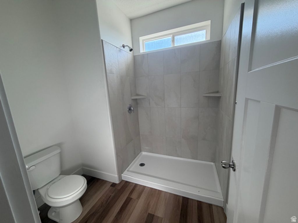Image 19 of property listing at 1773 W EAGLEWOOD DR #302, Saratoga Springs, UT 84045