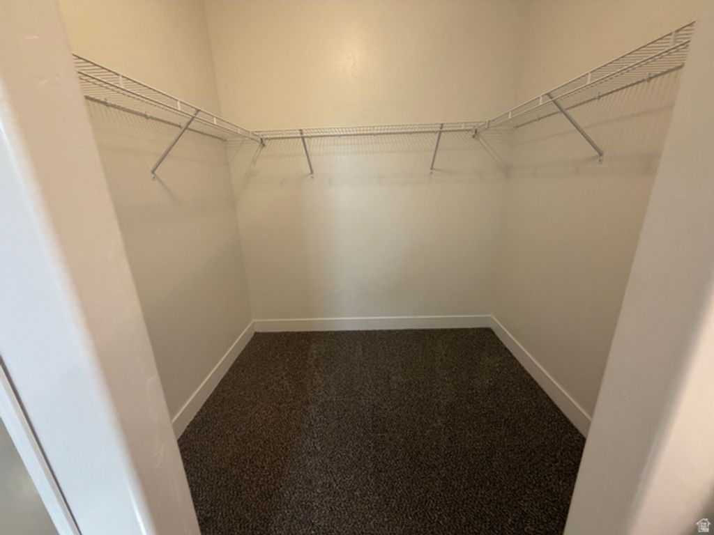 Image 21 of property listing at 1773 W EAGLEWOOD DR #302, Saratoga Springs, UT 84045