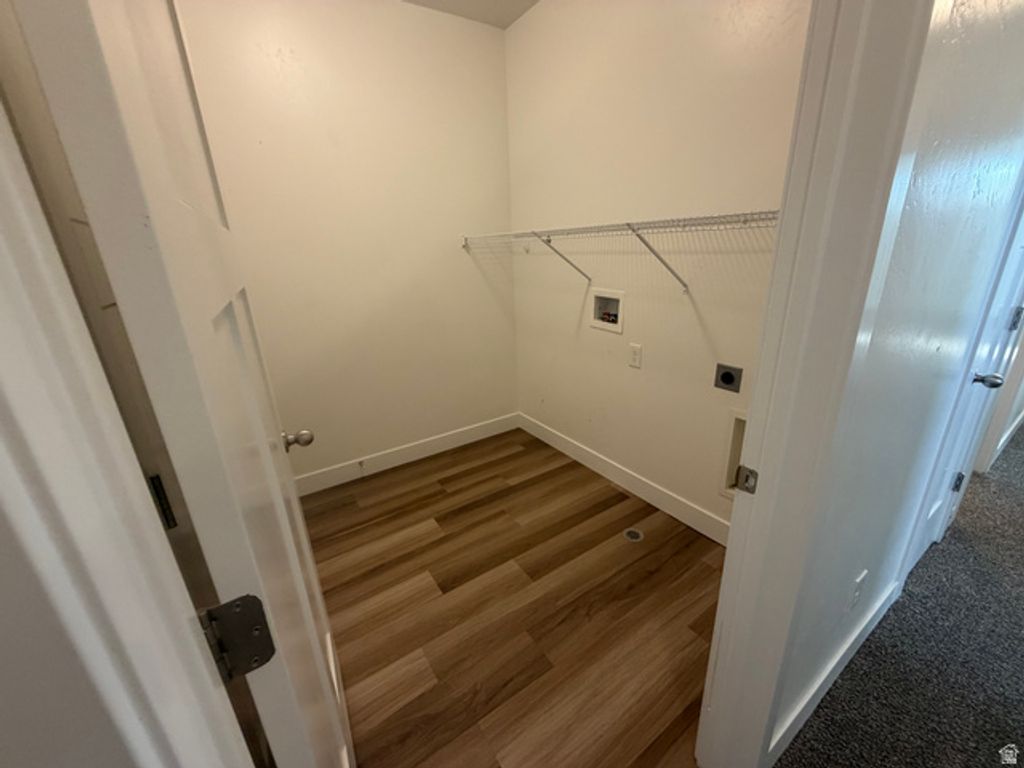 Image 9 of property listing at 1773 W EAGLEWOOD DR #302, Saratoga Springs, UT 84045
