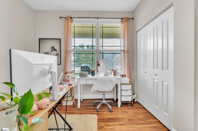 121 Belle Oaks Drive, Simpsonville, SC 29680