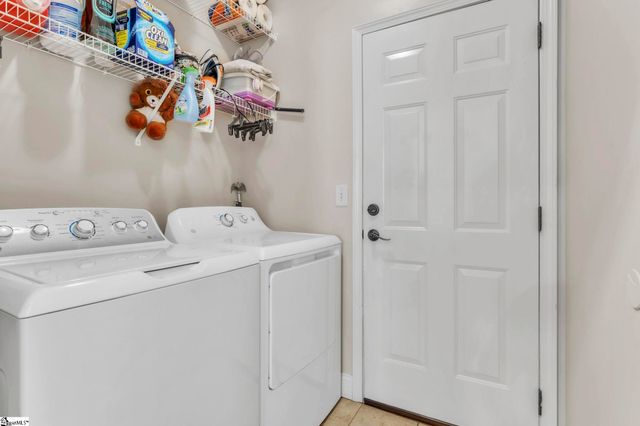 121 Belle Oaks Drive, Simpsonville, SC 29680