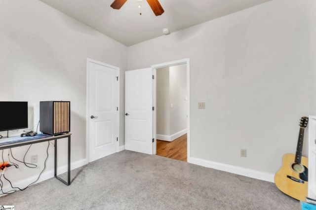 121 Belle Oaks Drive, Simpsonville, SC 29680