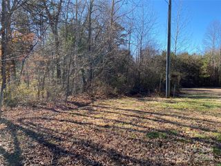 430 21st Street SE, Hickory, NC 28602