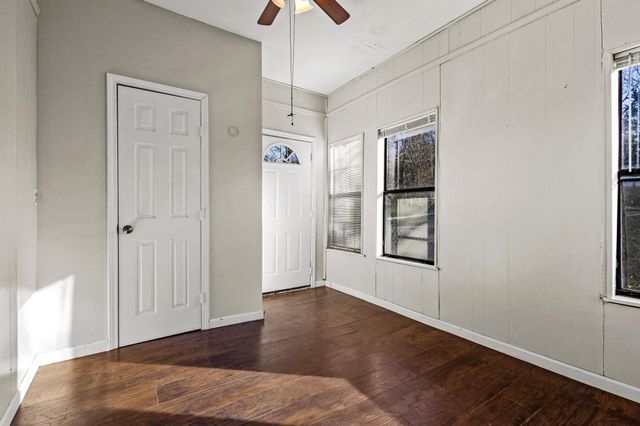 1310 W Morton Street, Denison, TX 75020