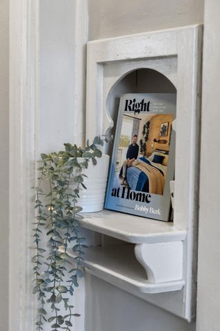 1310 W Morton Street, Denison, TX 75020