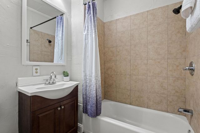 1310 W Morton Street, Denison, TX 75020