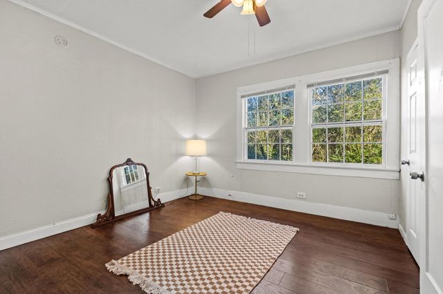 1310 W Morton Street, Denison, TX 75020