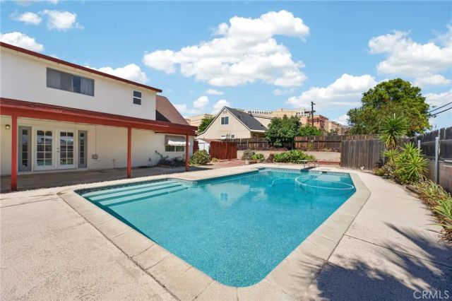 26271 Edgemont Drive, Highland, CA 92346