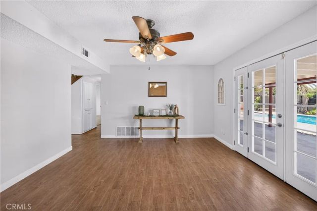 26271 Edgemont Drive, Highland, CA 92346