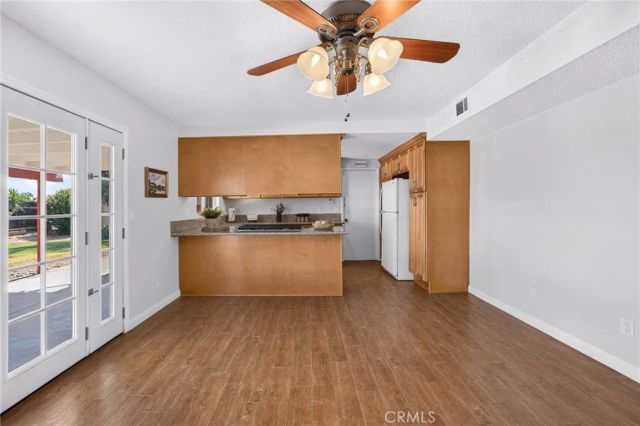 26271 Edgemont Drive, Highland, CA 92346
