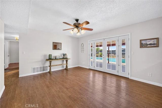 26271 Edgemont Drive, Highland, CA 92346