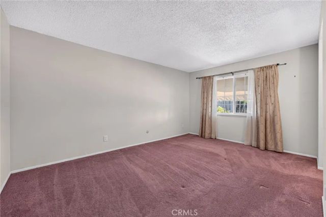 26271 Edgemont Drive, Highland, CA 92346