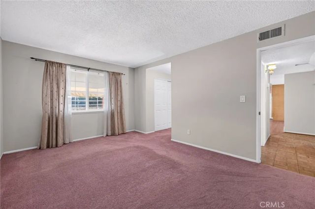 26271 Edgemont Drive, Highland, CA 92346