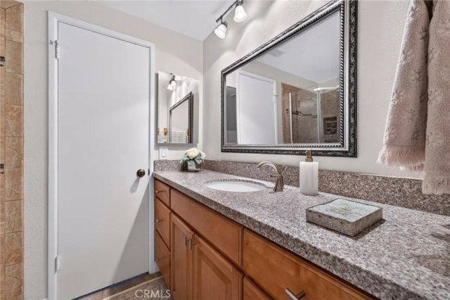 26271 Edgemont Drive, Highland, CA 92346