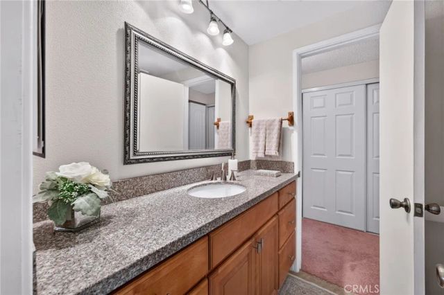26271 Edgemont Drive, Highland, CA 92346