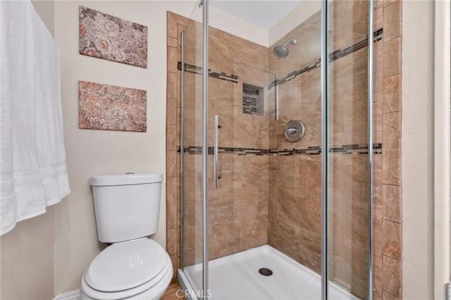 26271 Edgemont Drive, Highland, CA 92346