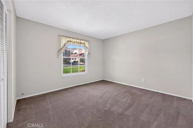 26271 Edgemont Drive, Highland, CA 92346
