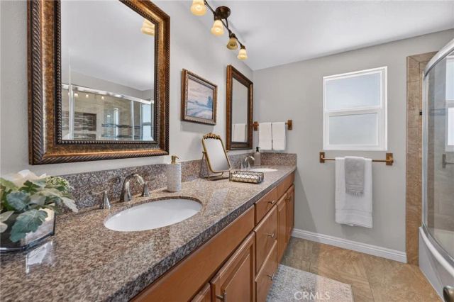 26271 Edgemont Drive, Highland, CA 92346