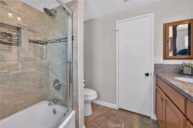 26271 Edgemont Drive, Highland, CA 92346
