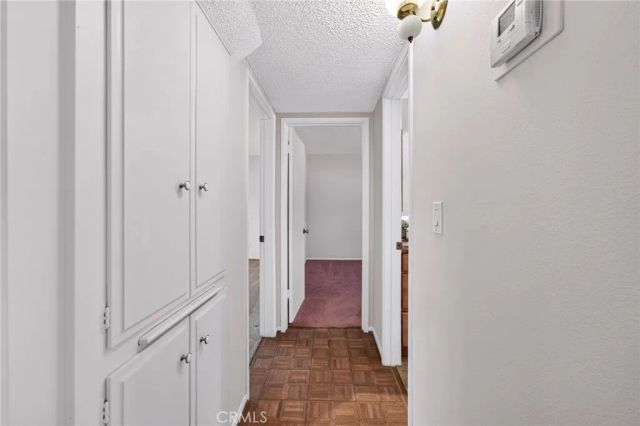 26271 Edgemont Drive, Highland, CA 92346
