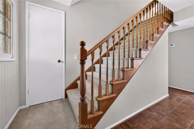 26271 Edgemont Drive, Highland, CA 92346