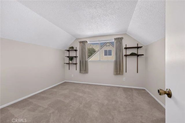 26271 Edgemont Drive, Highland, CA 92346