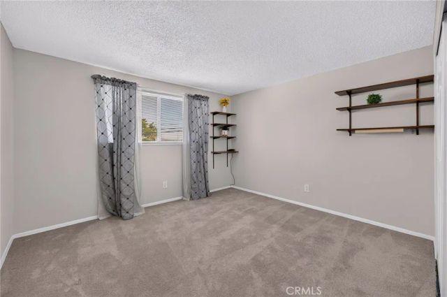 26271 Edgemont Drive, Highland, CA 92346