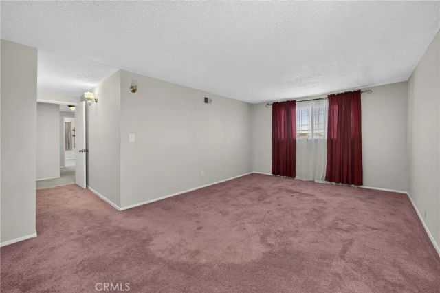 26271 Edgemont Drive, Highland, CA 92346