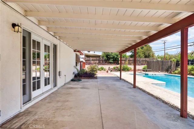26271 Edgemont Drive, Highland, CA 92346