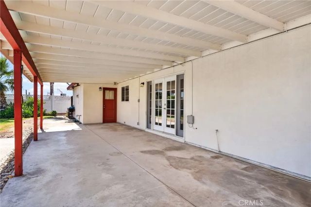 26271 Edgemont Drive, Highland, CA 92346