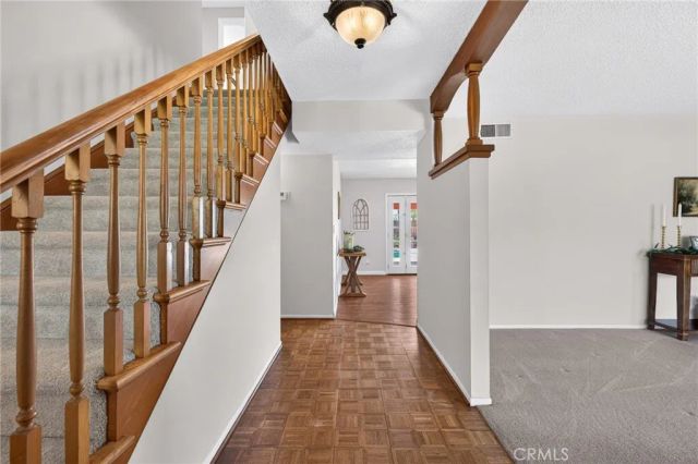 26271 Edgemont Drive, Highland, CA 92346