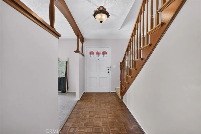 26271 Edgemont Drive, Highland, CA 92346