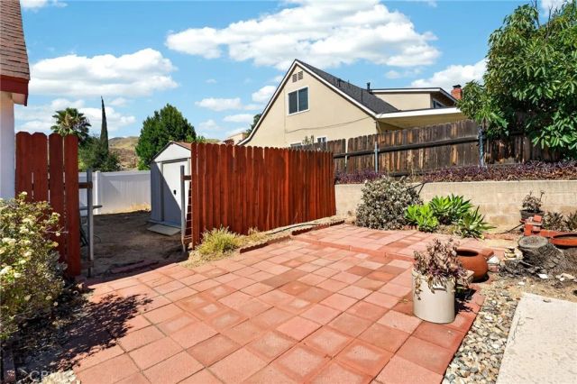 26271 Edgemont Drive, Highland, CA 92346