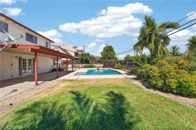 26271 Edgemont Drive, Highland, CA 92346