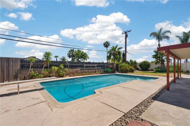26271 Edgemont Drive, Highland, CA 92346