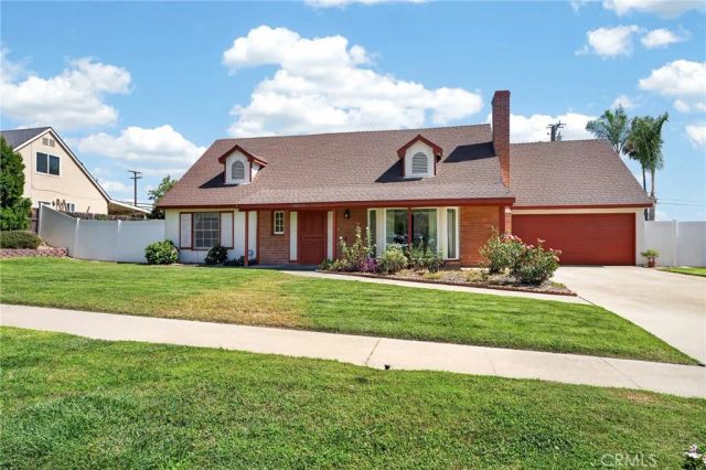 26271 Edgemont Drive, Highland, CA 92346