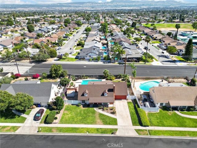 26271 Edgemont Drive, Highland, CA 92346