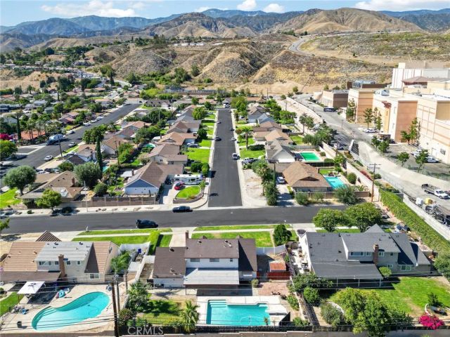 26271 Edgemont Drive, Highland, CA 92346