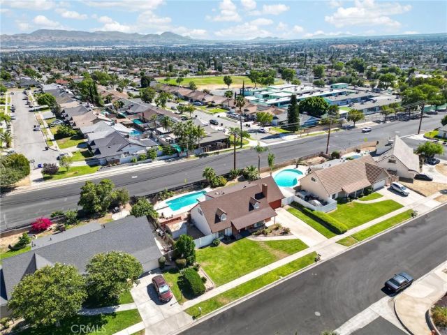 26271 Edgemont Drive, Highland, CA 92346