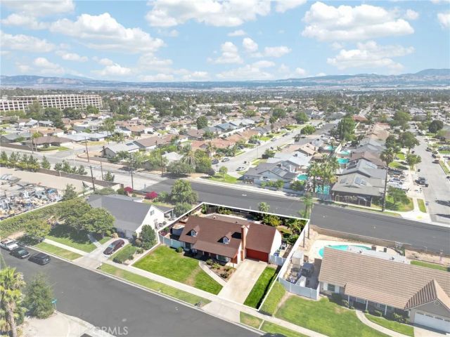 26271 Edgemont Drive, Highland, CA 92346