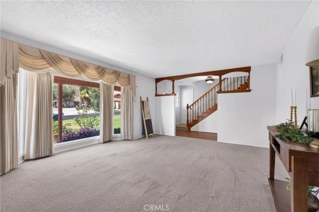 26271 Edgemont Drive, Highland, CA 92346