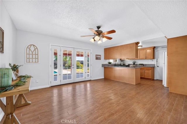 26271 Edgemont Drive, Highland, CA 92346