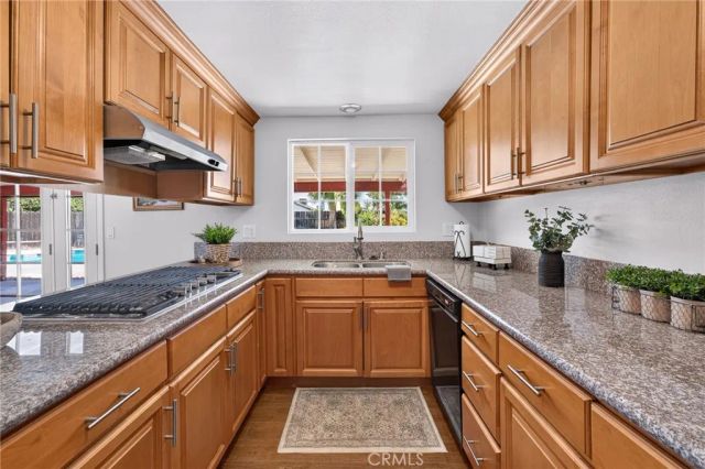 26271 Edgemont Drive, Highland, CA 92346